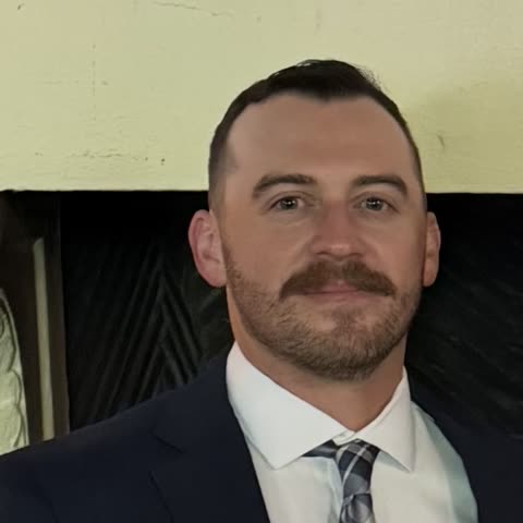 Brad Dorward, founder of BayQuote